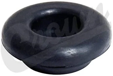 Crown Automotive RT35009 Valve Cover Grommet