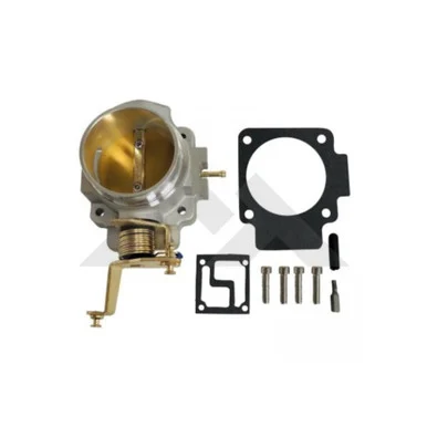 Crown Automotive RT35010 Throttle Body