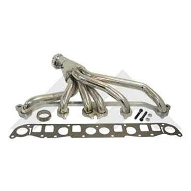 Crown Automotive RT36001 Header Kit