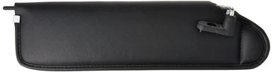 Crown Automotive RT52001 Sun Visor Set