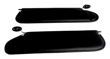 Crown Automotive RT52004 Sun Visor Set