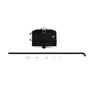 Mishimoto MMRTMUS15EBK Expansion Tank