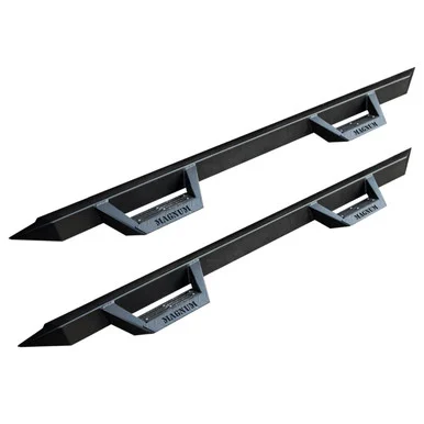 Raptor RTS31DG Magnum Side Steps