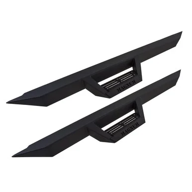 Raptor RTS47JP Nerf Bar