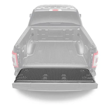 TRAILFX Tailgate Liner RTUN07TG