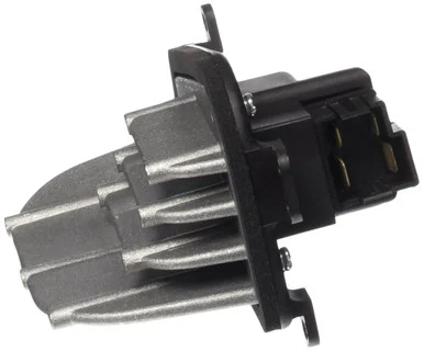 Standard RU351 Blower Motor Resistor