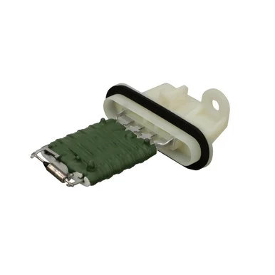 Standard RU363 Blower Motor Resistor