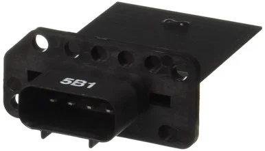 Standard RU365 Blower Motor Resistor