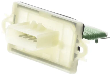 Standard RU380 Blower Motor Resistor