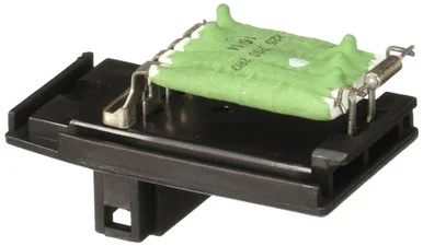 Standard RU427 Blower Motor Resistor