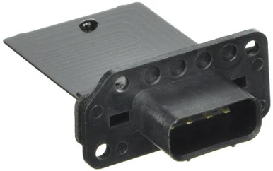 Standard RU440 Blower Motor Resistor