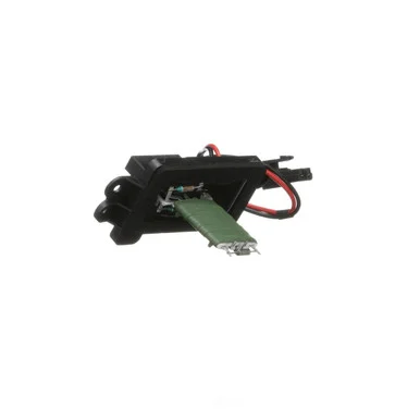 Standard RU571 Blower Motor Resistor