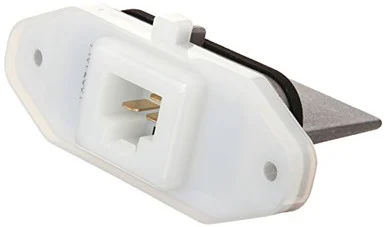 Standard RU633 Blower Motor Resistor