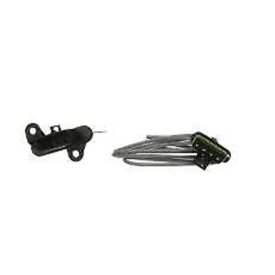 Standard Motor Products RU662HTK Blower Motor Resistor Kit