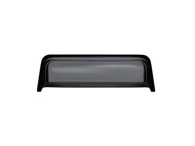 Gt Styling RV1016 Rv Window Rain Blade
