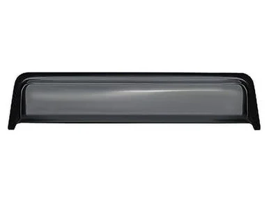 Gt Styling RV1024 Rv Window Rain Blade