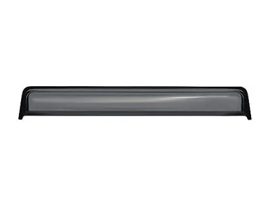 Gt Styling RV1042 Rv Window Rain Blade
