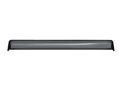 Gt Styling RV1060 Rv Window Rain Blade