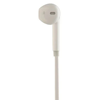 Rove RV11101 Bluetooth Earbuds