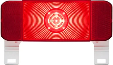 Optronics RVSTLB61FS LED RV Tail Light