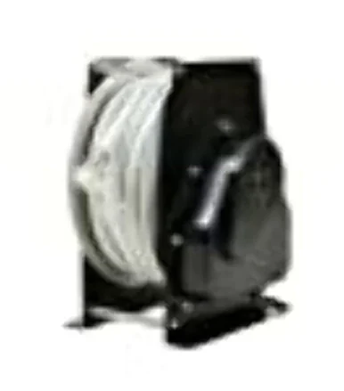 Southwire RW40RMK Rv Shoreline Water Hose Reel