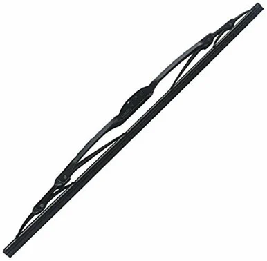 Rain X RX30119 Pro Wiper Blade - 19"