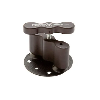 Rotopax RXPM Standard Mount