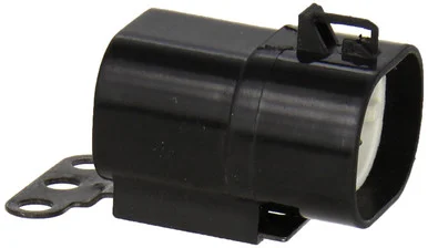 Standard RY109 Relay