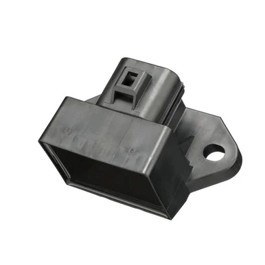 Standard RY1712 Relay