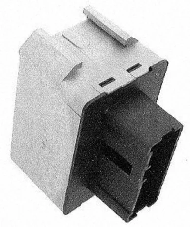Standard RY423 Relay