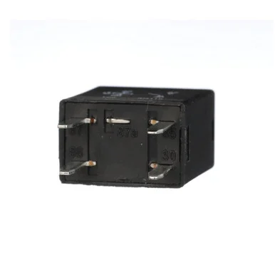 Standard RY601 Relay
