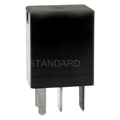 Standard RY966 Relay