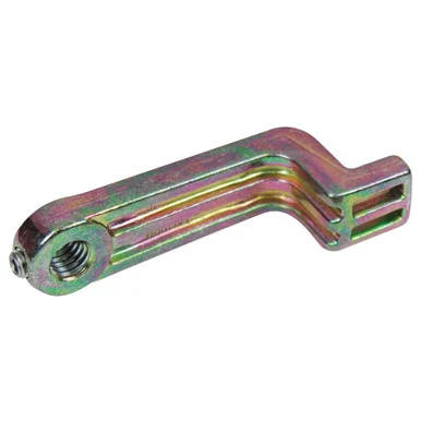 Whitecap S0226LO Offset Long Cam Bar