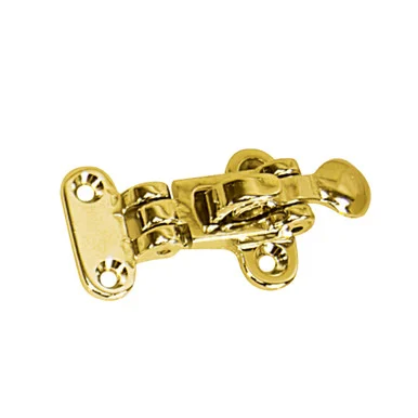 Whitecap S054BC Anti Rattle Hold Down