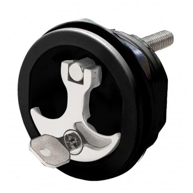 Whitecap S1415BC Compression Handle