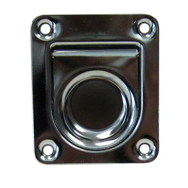 Whitecap S222C Lift Handle