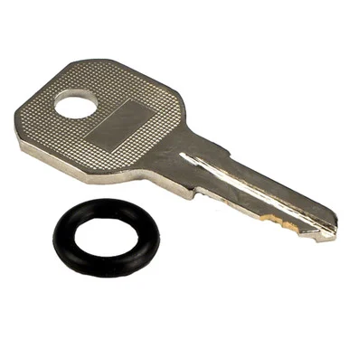 Whitecap S226KEY T Handle Latch Key Replacement