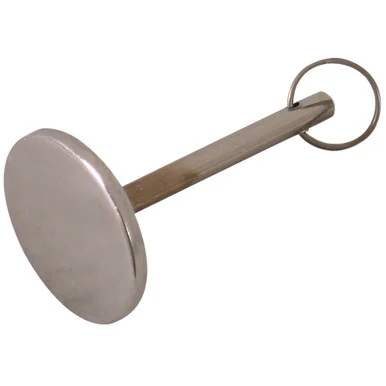 Whitecap S229C Hatch Cover Pull