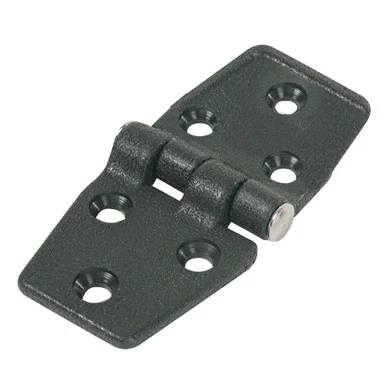 Whitecap S3030 Door Hinge
