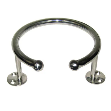 Whitecap S3516 Top Mount Cup Holder