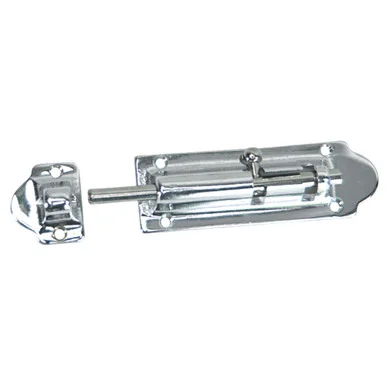 Whitecap S585C Brass Barrel Bolt S585C_92_1