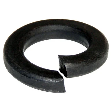 Crown Automotive Jeep Replacement Pitman Arm Lock Washer for Various 1972-2018 Jeep Models S0103336