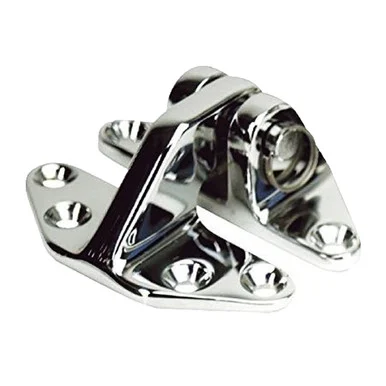 Whitecap S0990C Hatch Hinge