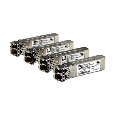 HPE SFP28 Module S0K91A - Hewlett Packard