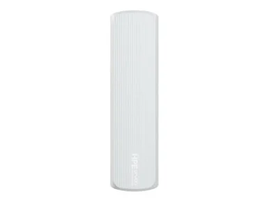 HPE ASIN0305 User Experience Insight Sensor S0U51A - HPE / Aruba Networks