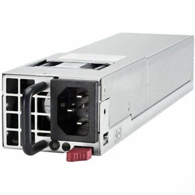 HPE Aruba 1600W Power Supply S0U53A#ABA S0U53A#ABA - HPE / Aruba Networks