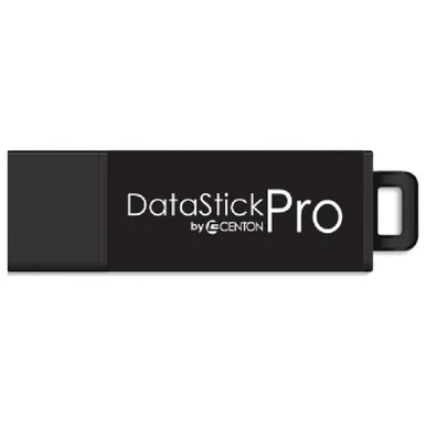 Centon Electronics S1-U3P6-1T USB Flash Drive 1TB