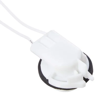 Standard S1022 Pigtail Socket