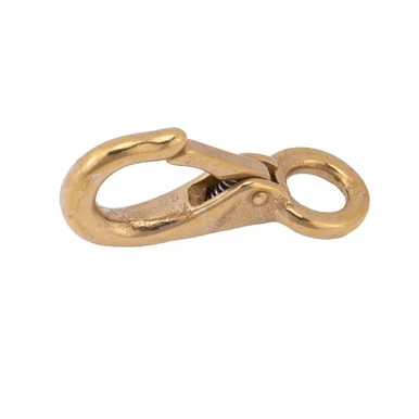Whitecap S1120C Snap Bronze Fast Eye
