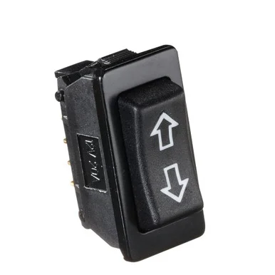 RV Designer S125 Rocker Switch